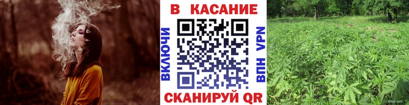 Амфетамин Аркадак
