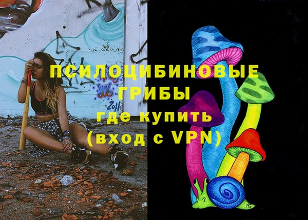 дмт Сафоново